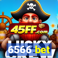 6566 bet